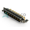 629-8W8-240-1T5