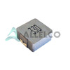 CTMMP5024F-330M