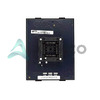 FSMR64QW Image - 1