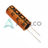 687RZM035M1320