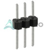 PEC03SACN