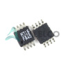 HMC316MS8ETR