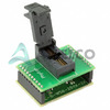AE-WS8-25XX-21