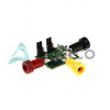 LM3262EVM/NOPB Image - 1