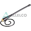 ANT-450-PW-QW