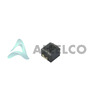 CTMMP1808AF-R10N Image - 1