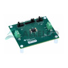 TPSM63606EVM Image - 1