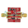 TRF37B75EVM