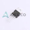 ACST1210-7T