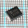 B330-13-F