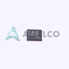 STM32L041G6U6STR