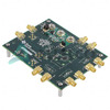 CDCLVD1213EVM