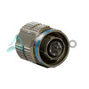 AE326ZE8PC Image - 1