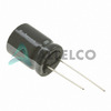 50WA1000MEFCGC16X20 Image - 1