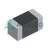FCM 1608KF-301T05