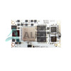 M100PFS-025A0A0E-1