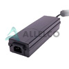 MW155RA1551F01
