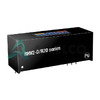RHV2-2412D/R20