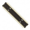 DF30FB-60DP-0.4V(82)