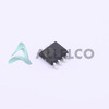 NCP1236AD65R2G