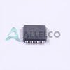 STM32L151C8T6