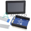 GEN4-4DCAPE-43CT-CLB
