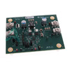 LM5152EVM-BST