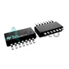 TPS3760E012DYYR Image - 1