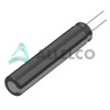 450LXW56MEFR10X50