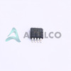 LT5400ACMS8E-1#PBF