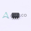 TMCS1101A2UQDRQ1
