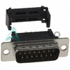 A-DSF15LPXX-III-R