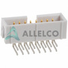 AWHW16A-0102-T-R