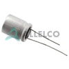 PLF1D151MDO2