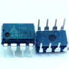 ICM7555IPA