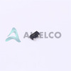 TLE4964-6M