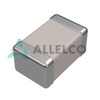 QCCT102Q270K1GV002E