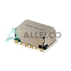 BPF-AS1600-75+