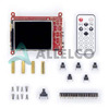 PIS-0573 Image - 1