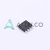 NCP1234AD65R2G