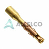 RCDX60-36D28