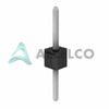929834-02-01-RK Image - 1