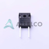 FFH50US60S