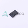 TPA6011A4PWPR