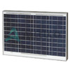 TPS-12-85W