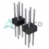 PEC10DFCN