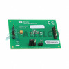 TPSM82821EVM-080