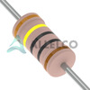 FMP300FBF73-340R