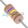 FMP200FBE52-374K