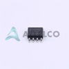 TPS5420MDREP